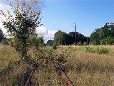 min 422 3.jpg min 422 3.jpg